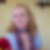 Profilbild von Ines Köhler