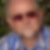 Profilbild von Klaus Liller