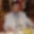 Profilbild von Eckhard Maier
