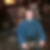 Profilbild von Thorsten Heine