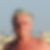 Profilbild von Hans-Joachim Wicke 