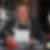 Profilbild von Patrick Fuchs