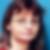 Profilbild von Manuela Ortkamp
