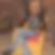 Profilbild von Anita Inden
