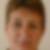 Profilbild von Dorothe Alsdorf