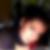Profilbild von Jenny Ridders