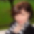 Profilbild von Kerstin Wiede