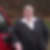 Profilbild von Hans-Werner Prinz