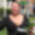 Profilbild von Brigitte Gust