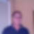 Profilbild von Johann Heinsohn