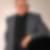 Profilbild von Hartwig Straub