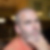 Profilbild von Markus Paschen