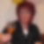 Profilbild von Helga Helbig