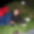 Profilbild von Andreas Matausch