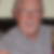 Profilbild von Werner Sagan