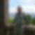 Profilbild von Peter Haas