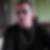 Profilbild von Marc Horz