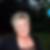 Profilbild von Martina Lener-Kuhn