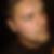 Profilbild von Tim Planert