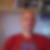 Profilbild von Peter Stock