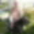 Profilbild von Erich Bocks