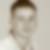 Profilbild von Steffen Henze