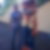 Profilbild von Michael Lehmkemper