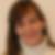 Profilbild von Alexandra Gary