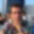Profilbild von Bernd Leonhardt