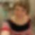 Profilbild von Jasmin-Acalè Kröning