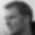 Profilbild von Karsten Ude