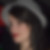 Profilbild von Jennifer Walton