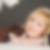Profilbild von Evelyn Hohn