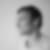 Profilbild von Ulrich Kirchhoff
