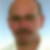 Profilbild von Jörg Bruns