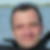 Profilbild von Björn Gogolla