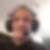 Profilbild von Wolfgang Thomas
