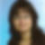 Profilbild von Kathrin Gutmacher