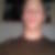 Profilbild von Roman Martens