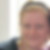 Profilbild von Corinna Perleberg