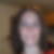 Profilbild von Sandra Years