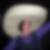 Profilbild von Anne Hi