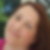 Profilbild von Silvia Schwanemeier