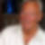 Profilbild von Dietmar Panhausen