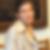 Profilbild von Natascha Mangels