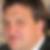 Profilbild von Holger Mathyssek