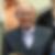 Profilbild von Josef Hummler