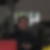 Profilbild von Andre Sure