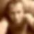 Profilbild von Alex Mey