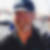 Profilbild von Horst Figge-Jänke